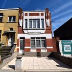 Huis te koop in Molenbeek-Saint-Jean, 2 slpks, 909 kWh/m²/jaar, 2 kamers, Vrijstaande woning, 105 m²