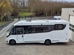 Benimar Alfa 967-NIEUW-2025-331km-180PK-B of C +garantie, Caravans en Kamperen, Integraal, Fiat, Bedrijf, ABS