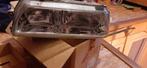 Koplamp Links Honda Accord 1986-1989, Ophalen, Gebruikt, Honda