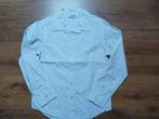 hemdje jbc maat 134, Enfants & Bébés, Vêtements enfant | Taille 134, Enlèvement ou Envoi, Comme neuf, Garçon, Chemise ou Chemisier