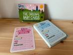 Milestone baby cards, Enfants & Bébés, Cadeaux d'accouchement & Assiettes de naissance, Enlèvement, Comme neuf