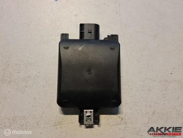 Volkswagen audi seat side assist 2Q0907685D beschikbaar voor biedingen