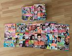 Joepie tijdschriften 2011-2015, Ophalen of Verzenden, Zo goed als nieuw