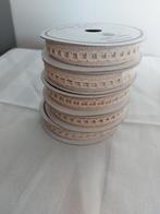 Dentelle, Enlèvement ou Envoi