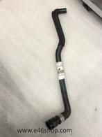 KOELSLANG BMW X5 X6 OE 17127536235, Auto-onderdelen, Ophalen of Verzenden, Nieuw, BMW