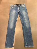 Jacob Cohën jeans Maat 32 - zeer goed, Kleding | Heren, Spijkerbroeken en Jeans, Ophalen of Verzenden, Gedragen, Blauw, W32 (confectie 46) of kleiner