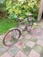 Oldtimer fiets Welda bouwjaar 1936. Bieden vanaf 210€, Fietsen en Brommers, Minder dan 10 versnellingen, Gebruikt, Welda, Ophalen