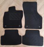 Automatten volkswagen Golf 7 bouwjaar 2012-2020, Ophalen of Verzenden, Nieuw