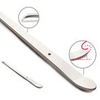 Bandenlichter gevulkaniseerd 50 cm, Envoi