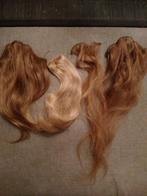 DES CHEVEUX 100 % NATURELS ! ! ! Extension de cheveux, Envoi, Perruque ou Extension de cheveux
