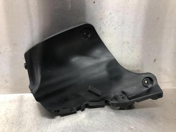 BINNENSPATSCHERM Toyota RAV4 (A5) (01-2018/-) (|5259242100|), Auto-onderdelen, Carrosserie, Spatbord, Toyota, Gebruikt
