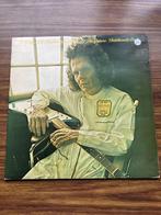 AL KOOPER - A POSSIBLE PROJECTION OF THE FUTURE/CHILDHOOD'S, Cd's en Dvd's, Vinyl | Rock, Ophalen of Verzenden, Gebruikt, Rock-'n-Roll
