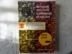 F.Nathan   Initiation aux faits économiques et sociaux, Gelezen, Non-fictie, Fernand Nathan, Ophalen of Verzenden