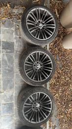 Jante 18 bmw, Autos : Pièces & Accessoires, 255 mm, Pneus été, 18 pouces, Enlèvement