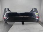 BUMPER ACHTER Ford Fiesta 6 (JA8) (|1730685|), Auto-onderdelen, Dhr. J. Ham, Gebruikt, Administratie@autoham.nl, Ford