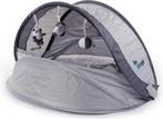 Bo Jungle Uv-werende pop-up tent, Kinderen en Baby's, Ophalen of Verzenden, Nieuw