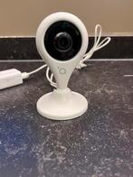 ACME IP1103 indoor camera, Enlèvement ou Envoi, Comme neuf, Caméra d'intérieur