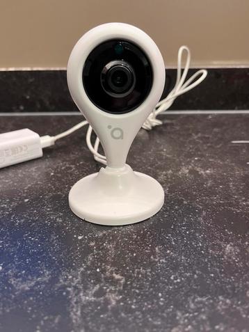 ACME IP1103 indoor camera beschikbaar voor biedingen