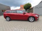 Volvo V60 2.0 D4 Momentum (bj 2015), Auto's, Gebruikt, Euro 6, 4 cilinders, 103 g/km