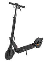 AMG e-scooter Explorer S, Fietsen en Brommers, Steps, Ophalen of Verzenden, Nieuw, Elektrische step (E-scooter)