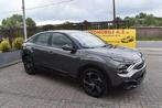 Citroen C4 1.5 BlueHDi Shine Pack ***12M, Auto's, Citroën, Bedrijf, Adaptieve lichten, Te koop, C4