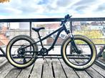 KONA Honzo 20 Kinderfiets 5-8j, Ophalen, Gebruikt, Kona, Versnellingen