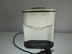 Koffiezetapparaat, Elektronische apparatuur, Koffiezetapparaten, Ophalen, Gebruikt, Overige modellen, Gemalen koffie