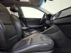 Kia Niro 1.6 Hybride Autom. - GPS - Topstaat! 1Ste Eig!, Auto's, 4 deurs, 101 g/km, Parkeersensor, Zilver of Grijs