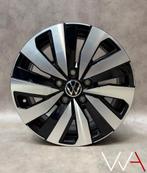 1x 16'' Volkswagen Touran Hamburg velg los BTW 5TA601025S, Auto-onderdelen, Banden en Velgen, -, -, Nieuw, Ophalen of Verzenden