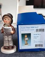 Hummel 847, Ophalen of Verzenden, Zo goed als nieuw, Hummel