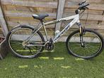 Merida kinder mtb 26 inch gst, Ophalen of Verzenden, Gebruikt