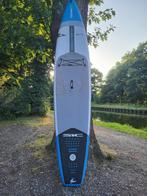 SIC RS air 12.6 x 29, Ophalen, Gebruikt, SUP-boards