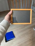 Fotokader 13cm x 18cm, Ophalen of Verzenden, Zo goed als nieuw