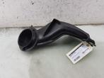LUCHTAANZUIGSLANG Mazda 3 Sport (BP) (|HF2J13201|), Gebruikt, Mazda
