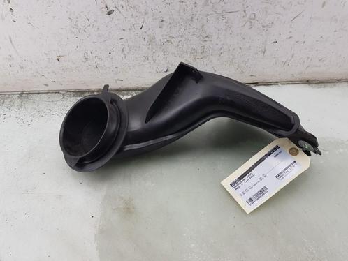 LUCHTAANZUIGSLANG Mazda 3 Sport (BP) (|HF2J13201|), Auto-onderdelen, Motor en Toebehoren, Mazda, Gebruikt
