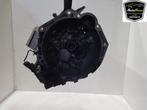 VERSNELLINGSBAK SCHAKEL Kia Picanto (TA) (|4300002810|), Auto-onderdelen, Gebruikt, Kia