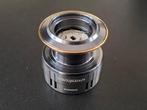 Reservespoel voor de Shimano Vanquish 4000, Watersport en Boten, Verzenden, Nieuw, Molen
