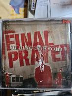 pop cds te koop deel 1284., Ophalen of Verzenden, 1980 tot 2000, Zo goed als nieuw