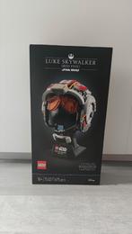 Lego Luke Skywalker Red Five - SEALED, Enlèvement ou Envoi, Neuf