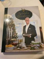 Ruolph s christmas, Boeken, Ophalen of Verzenden, Nieuw