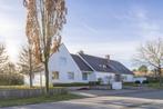 Huis te koop in Harelbeke, 5 slpks, Immo, 490 m², Vrijstaande woning, 5 kamers