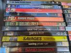 S DVD's, Ophalen of Verzenden
