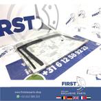 W242 W246 Portier rubber A2467350800 A2467350700 Deurrubber, Auto-onderdelen, Gebruikt, -, Ophalen of Verzenden, -