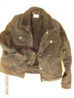 Divers vêtements de marque a vendre, Ophalen, Zo goed als nieuw, Overige typen