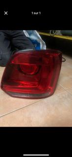 Phare arriere polo 6r, Autos : Pièces & Accessoires, Éclairage, Enlèvement