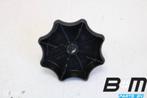 Bout voor reservewielbevestiging VW Bora 1J0803899M, Gebruikt