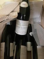 Rode wijn Aloxe Corton, Enlèvement, Comme neuf, Vin rouge