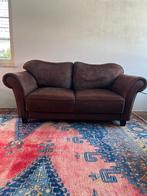 Gratis, Huis en Inrichting, Ophalen, Gebruikt