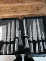 AMC messenset, Ophalen of Verzenden