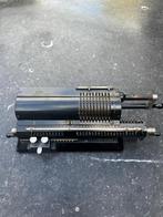 Vintage Original Odhner rekenmachine, Ophalen, Zo goed als nieuw
